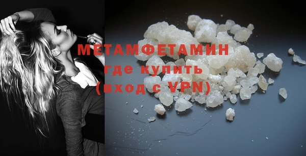 индика Михайловск