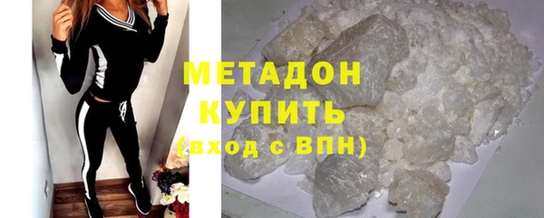 индика Михайловск