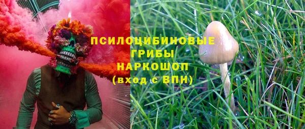 MDMA Михайлов