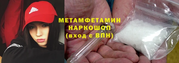 индика Михайловск