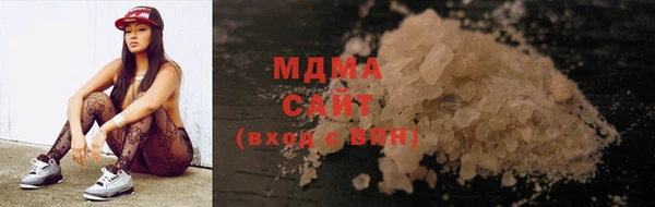 индика Михайловск
