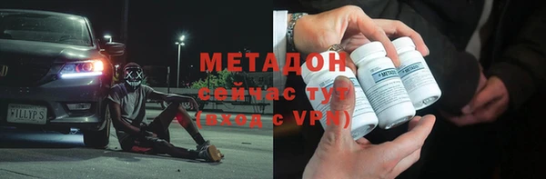 индика Михайловск