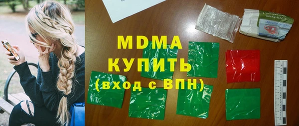 индика Михайловск